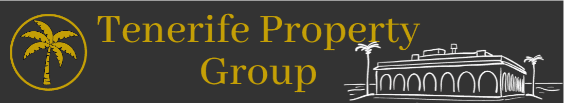 tenerife property group