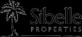 Sibelle Properties