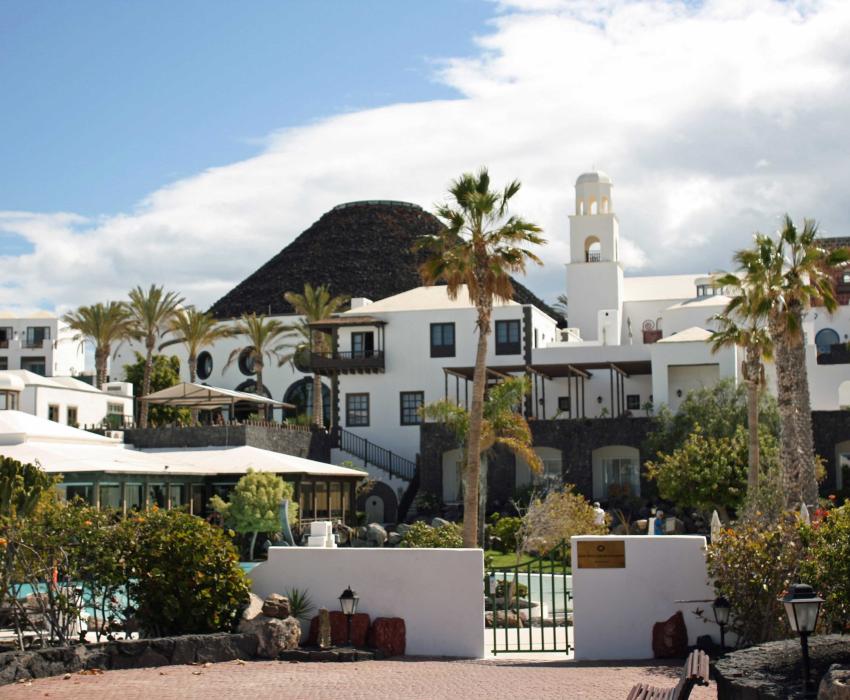 Rental Prices in the Canary Islands