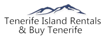 TENERIFE ISLAND RENTALS & BUY TENERIFE