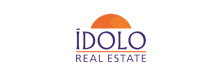 Idolo Real Estate