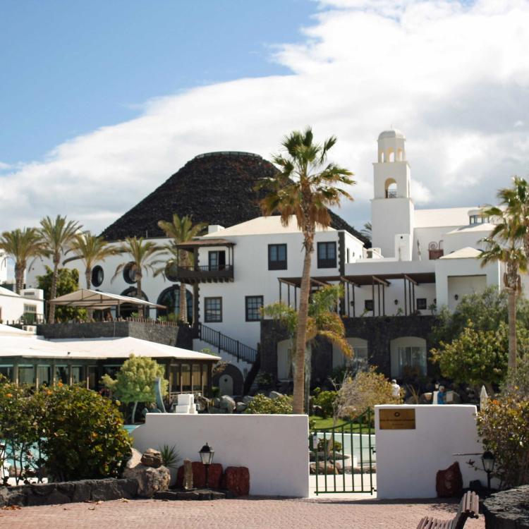 Rental Prices in the Canary Islands